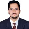 MOHAMMED SAMEER