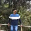 Mahavir Mete