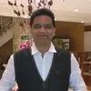 Premal Shah