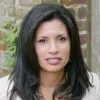 Leticia Ramirez Hashem