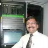 Rahul Kumra