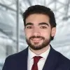 Parsa Rezaee