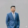 Ganesh kadam