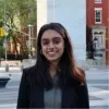 Muskaan Agrawal