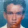 serafim gomes pereira