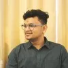 Ravi Parmar