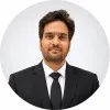 Mahesh Thorat
