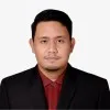 Mohammad Hazwan