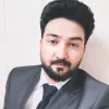 Abdul Basit