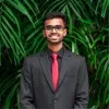 Santhosh