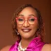 Cathy Kimathi