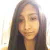 Cecelia Ruedas