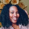 Tiara Mitchell