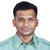 Rishi Tevan Gonnasegaran