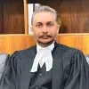 KP Brar