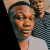 Omope Ayodeji
