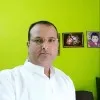 Sachidanand Jha
