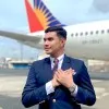Allen Jethro Arevalo