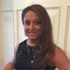 Nisha Patel