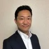 Nat Saito