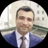 Tanuj