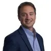 Kevin Lillard