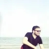 Ahmed Ali