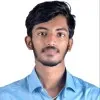 Prem Kumar