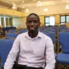 Nyeche Victor Nwenenda