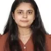 Neha Singh