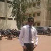 PIYUSH CHANDRA