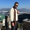 Siddharth Thakker
