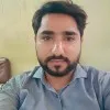 Amir Shehzad