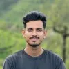 Yokesh Mageshwaran