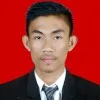 Muslimin mus