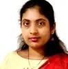 Sravanthi Batthula