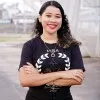 Roseanne Santos Nunes
