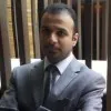 Mohamed Moussa