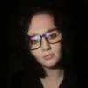 Kaylah Perske