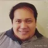 Eiffer de Borja