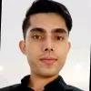 Ashvini Pandey