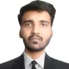 Ashutosh Wagh