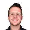 Ryan Trabalka