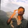 MANOJ KUMAR