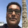 chowdhury Ujjal
