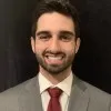 Brian Marzi CSCS