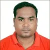 Sonu Singh