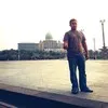 mohd naqib mohd azlin