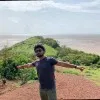 KAUSHIK DEY