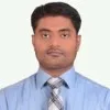 Shobhit Agnihotri